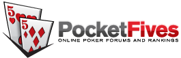 PocketFives
